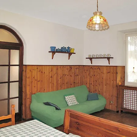 Casa Paola 111s