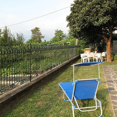 Apartment Casa Paola 111s *