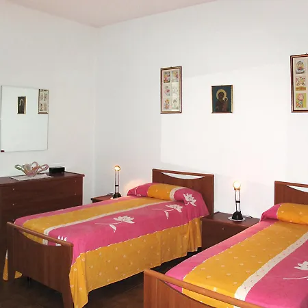 Casa Paola 111s