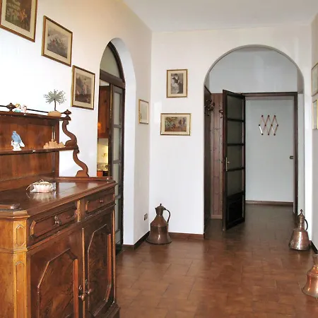 Casa Paola 111s