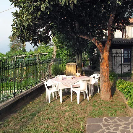 Casa Paola 111s