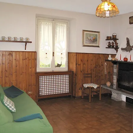 Apartman Casa Paola 111s *
