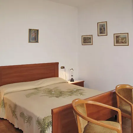 Apartman Casa Paola 111s